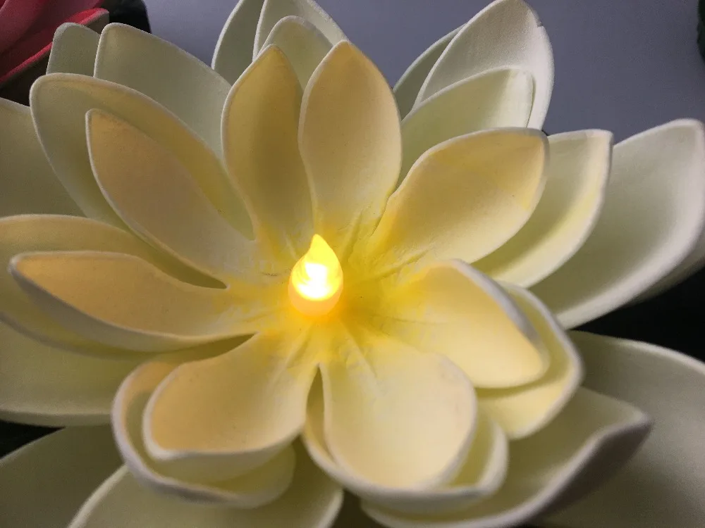 Lotus Float Light 4.jpg