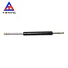 Gas spring for wall bed with double stroke YQ10/22-56&200-625(Q-Q)300&600