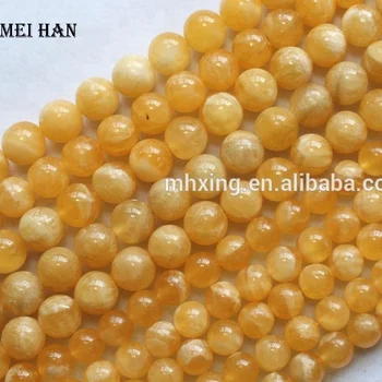 semi precious beads wholesale