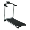 /product-detail/2-0hp-home-fitness-bluetooth-electric-running-machine-foldable-motorized-flat-treadmill-for-tv-shopping-62054529966.html