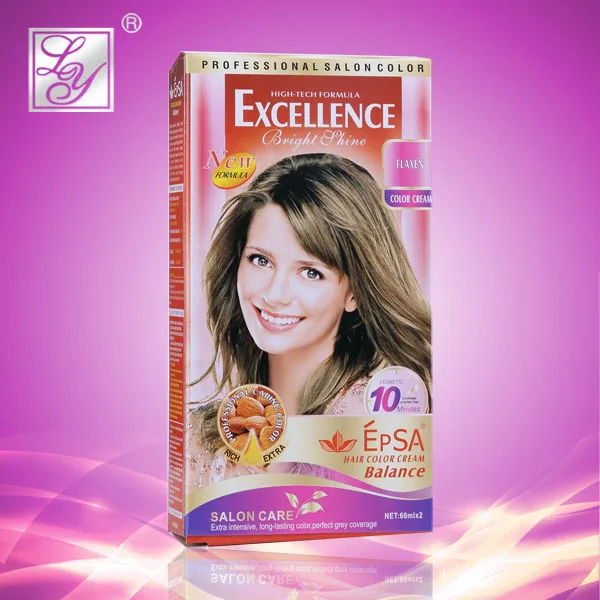 Natural Looking Hair Color Made In Usa Buy Hair Color Made In Usa