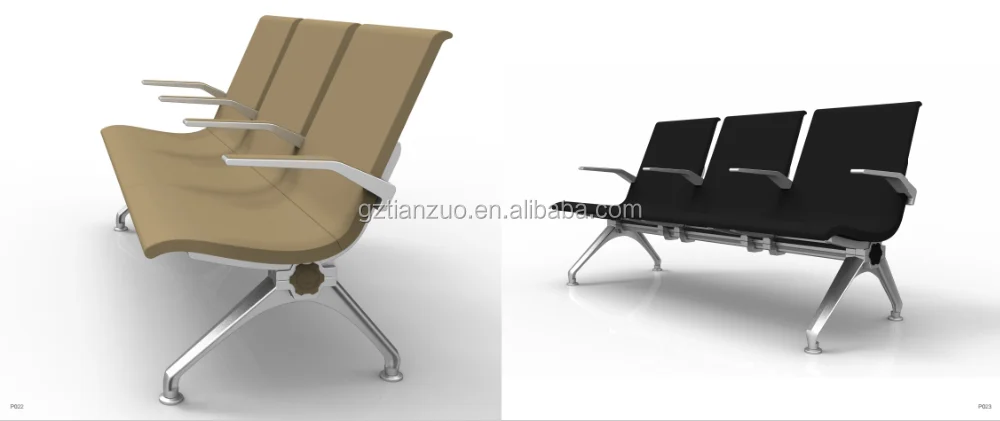 T28Black and grey.png