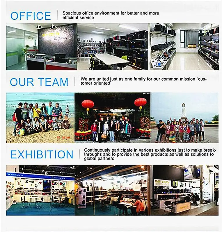 D7E58E11FBA3DD1297819C66CAACD638