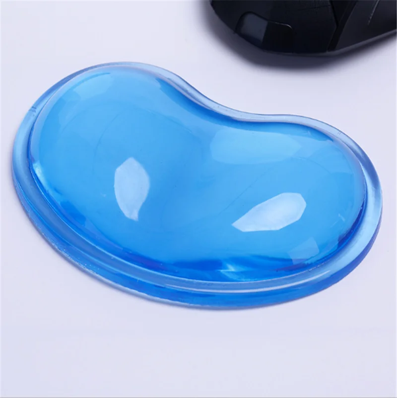 1556182161(1).png