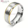 Hot Selling Bus Christian Ring Women Gold With Low Price