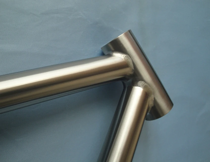 Fixed gear bike frame (3)