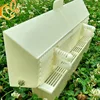 wooden pollen trap in bulk for export to world bee tools internal pollen trap