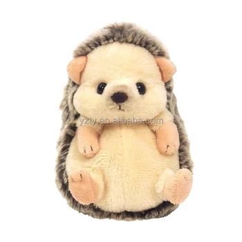 103+ Gambar Mewarnai Hewan Landak HD Terbaru