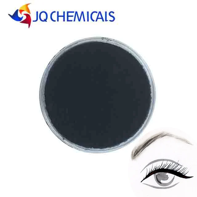 eyeliner iron oxide black.jpg