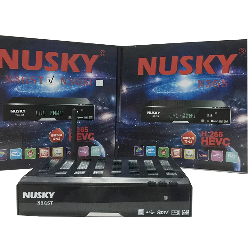 TÉLÉCHARGER MUSIQUE NUSKY NUSKY TÉLÉCHARGER MUSIQUE