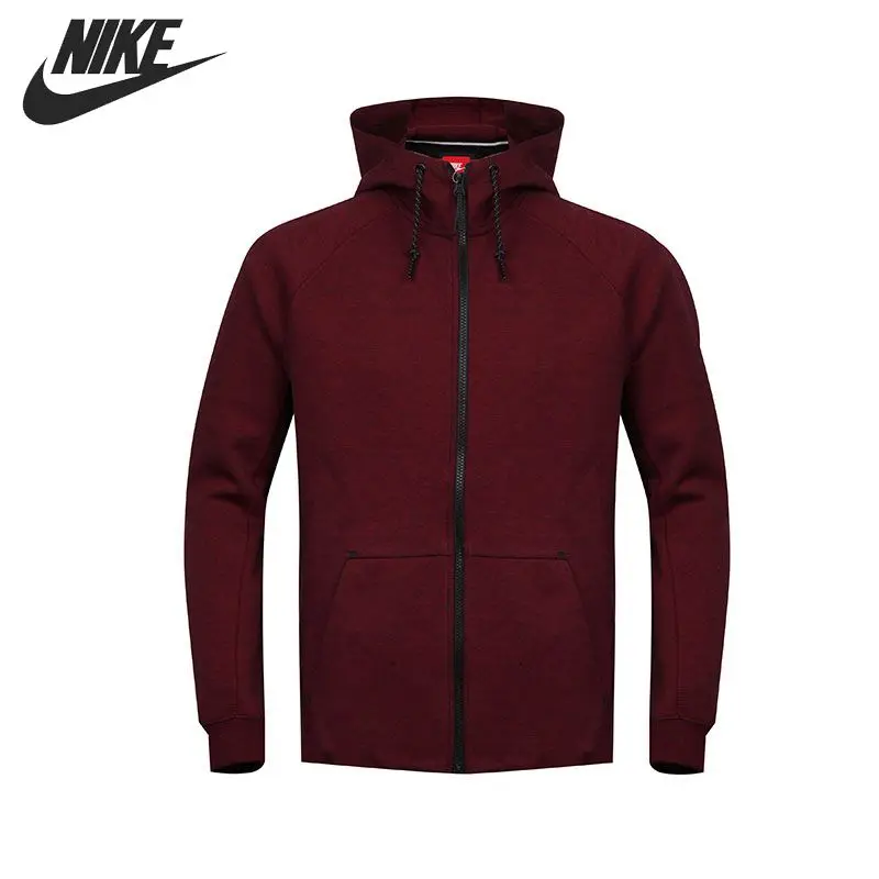 Compra ropa deportiva nike online al por mayor de China