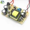 5v 2a power adapter open frame