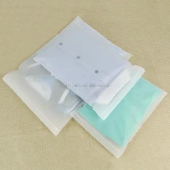 zip lock bags with zipper