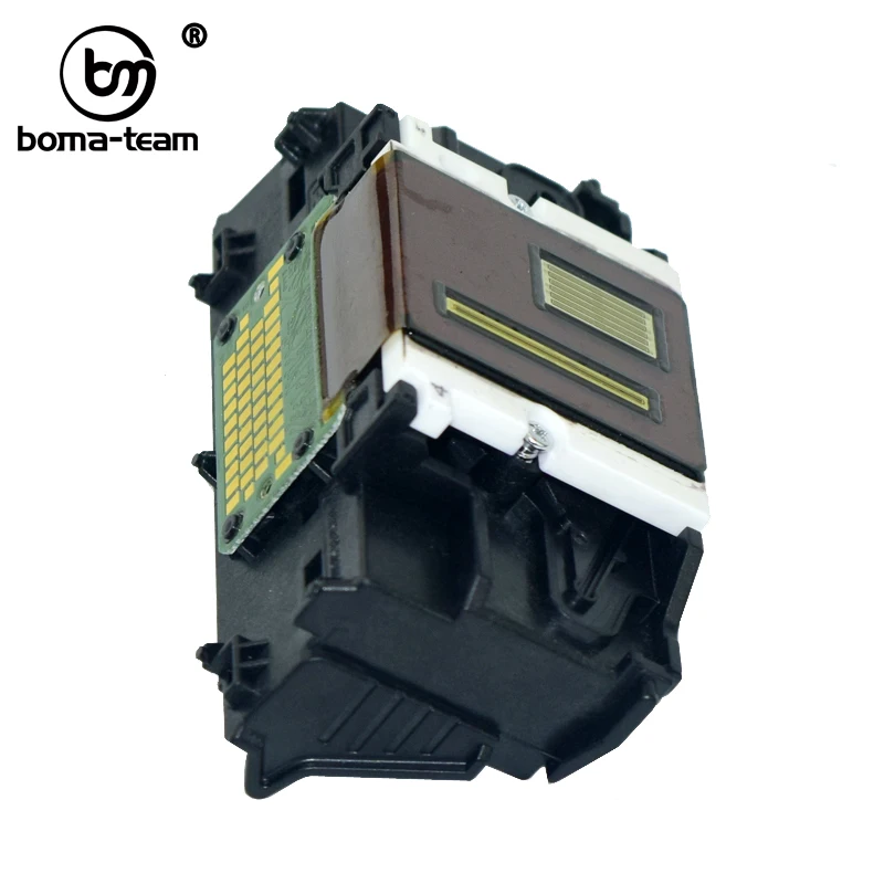 Pixma ts5040 печатающая головка. Печатная головка canon ts5040.