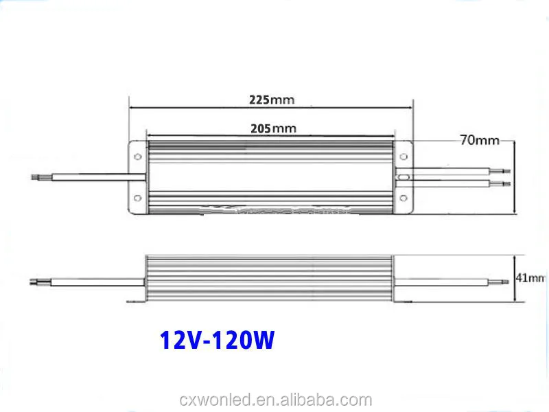 12v-120w ip67 size.jpg