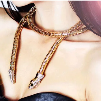 collier ras de cou 2016 collier ras de cou 2016