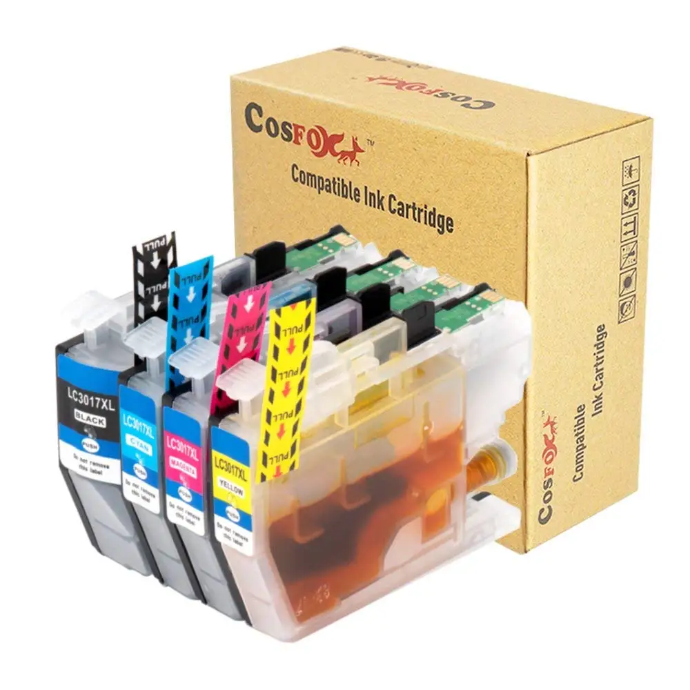 Cheap Brother Mfc Printer Manual, find Brother Mfc Printer Manual deals