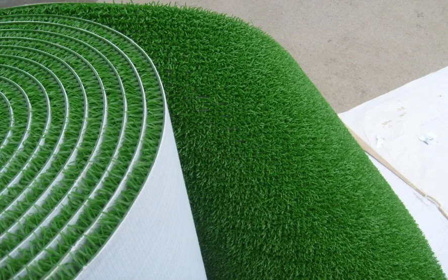 soccer floor tile manufacturers cheapest artificial grass