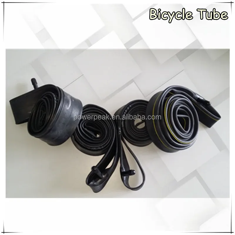 16x1 95 inner tube