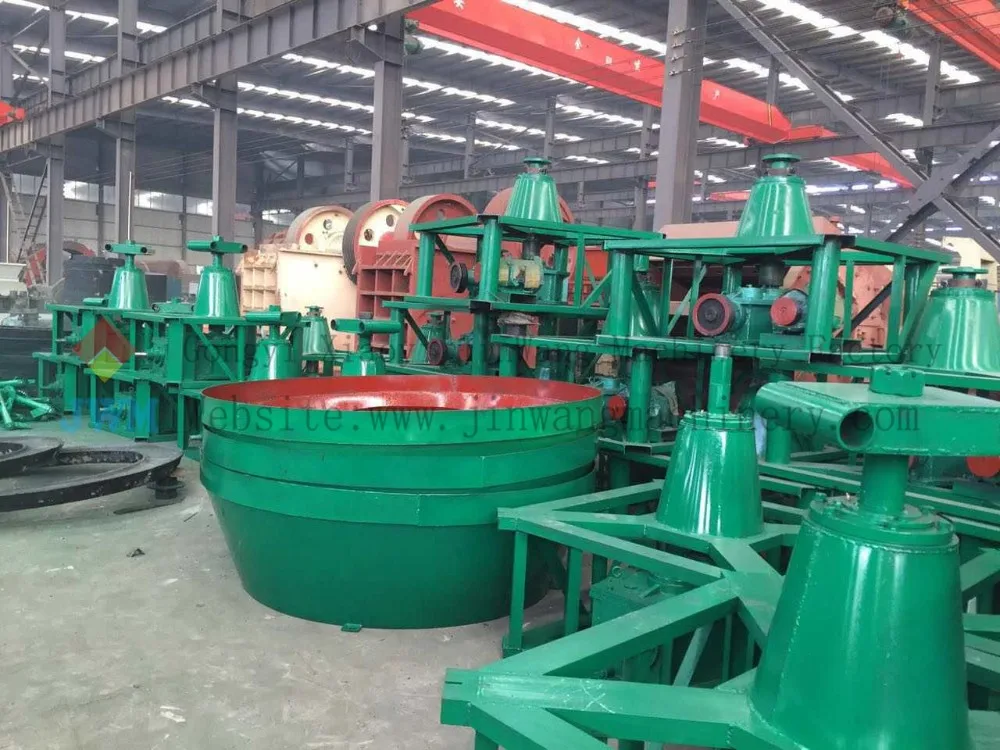 Gold Milling Machine,Gold Ore Wet Pan Mill,Gold Mill Buy Gold Milling