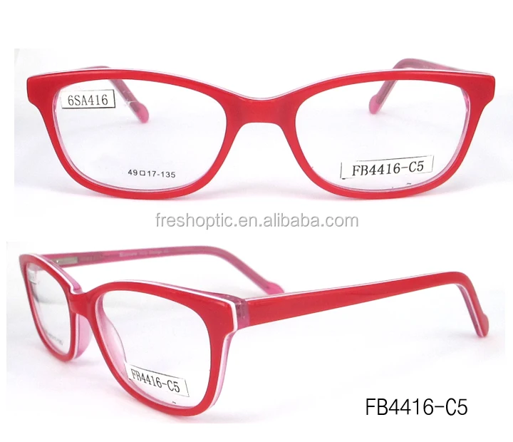 FB4416-C5.jpg
