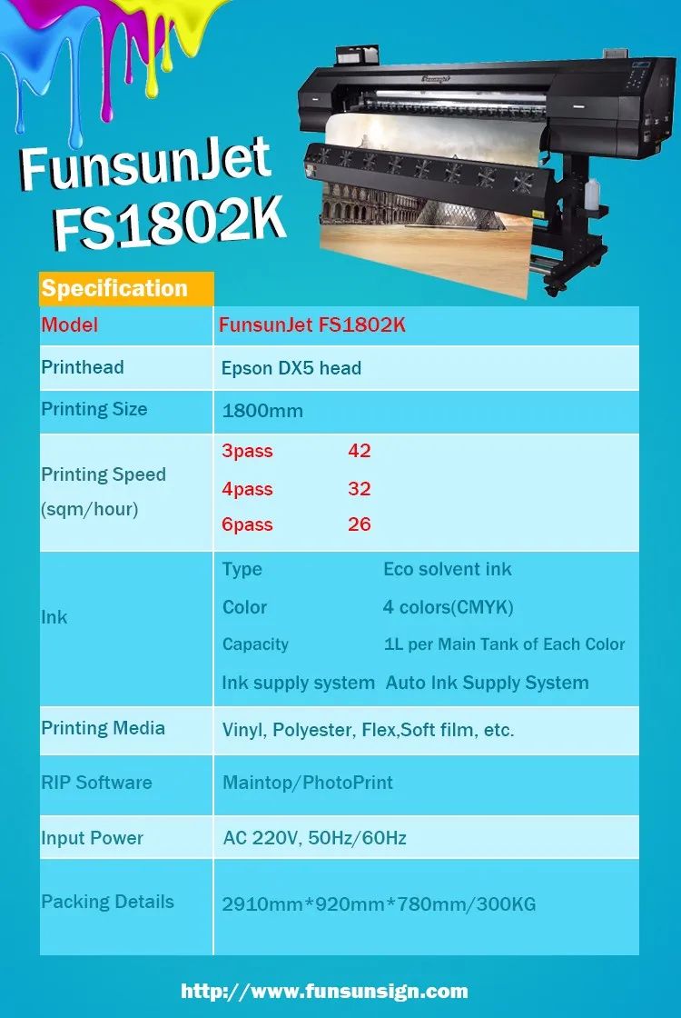 price sticker printer