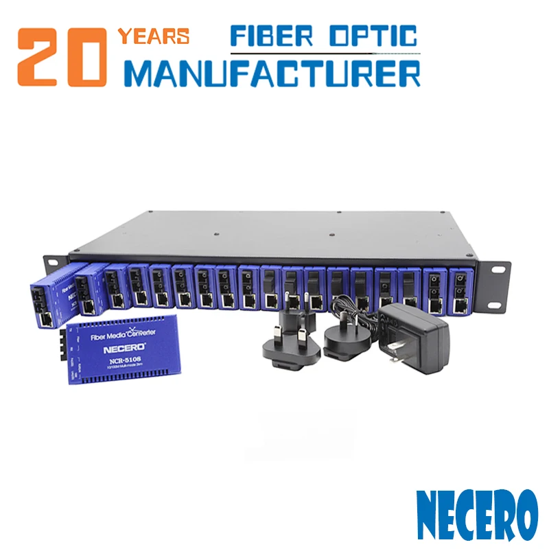 fiberopticmediaconverter8