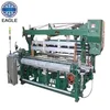 old type picanol weaving machine price