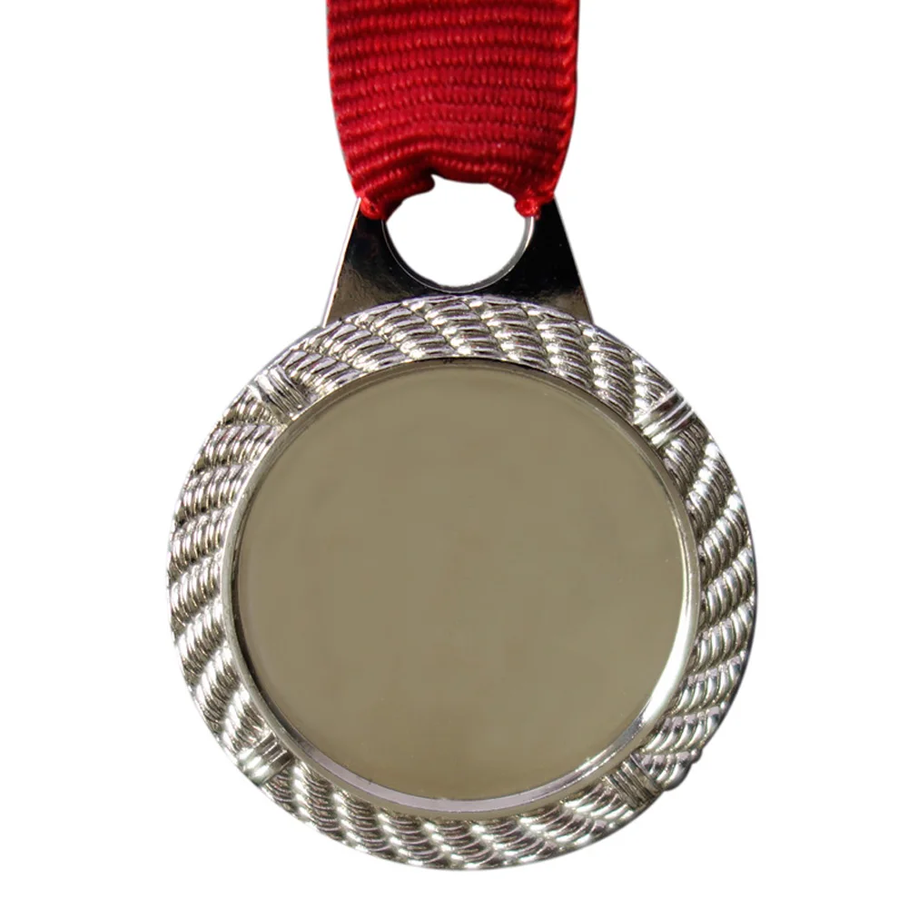 Blank medal (9)134.jpg