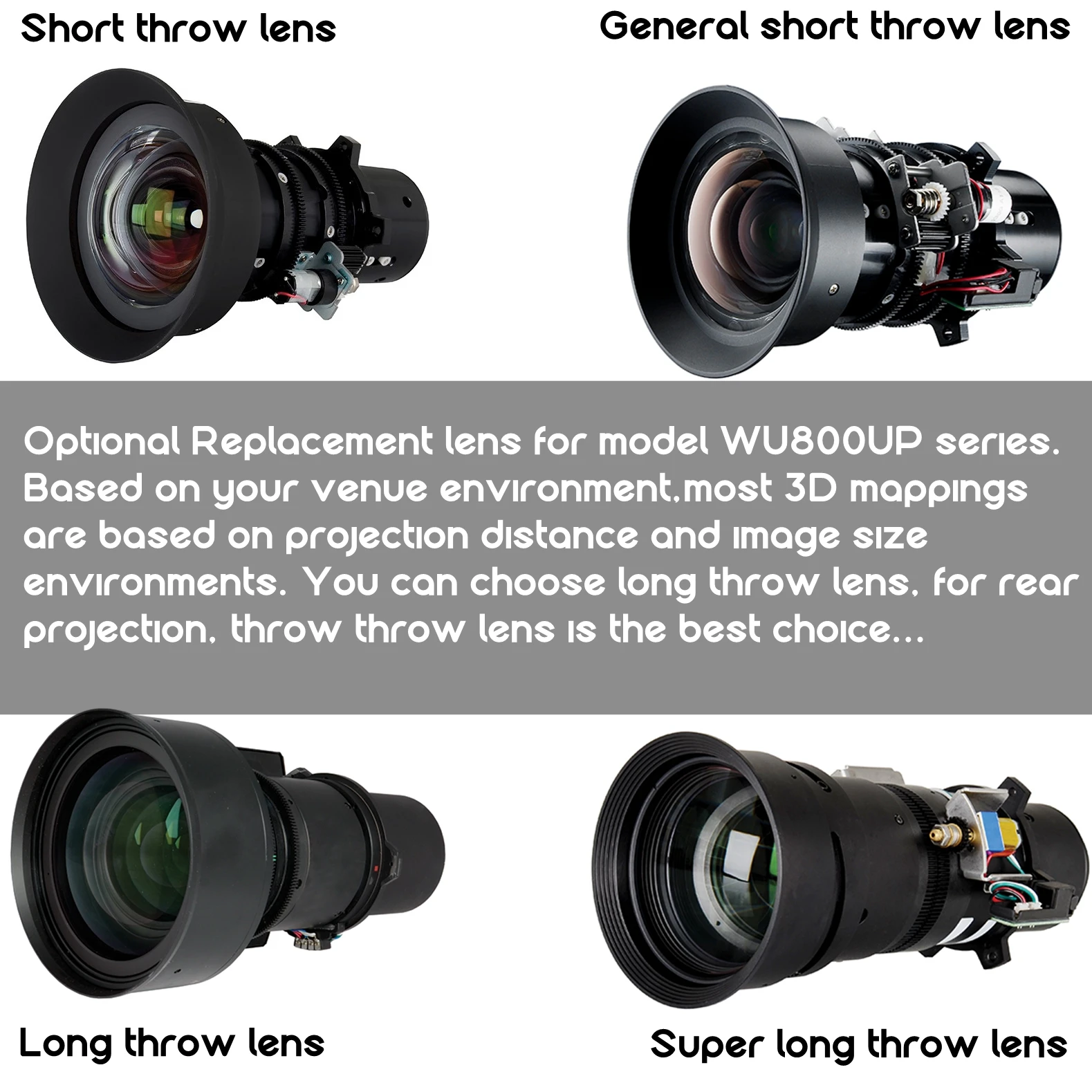 WU800 LENS (2).jpg