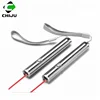 Cat Chaser Toys Training Tools 2 in 1 Multi Function Funny Cat Chaser Toys Interactive LED Light