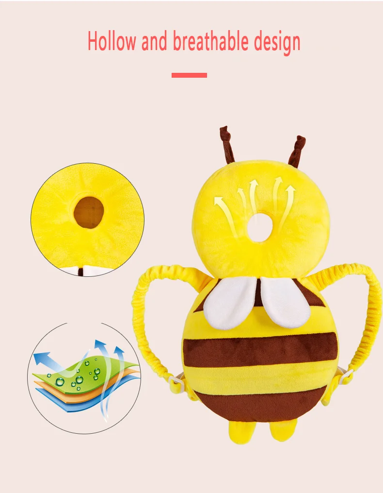  (5).png