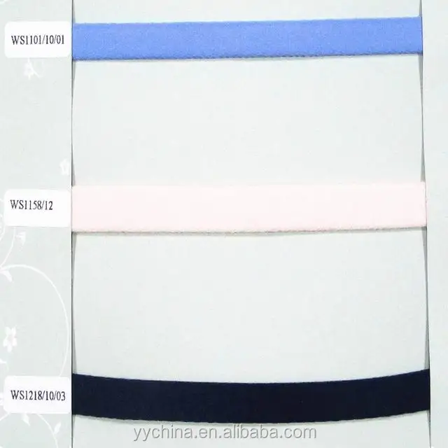 Webbing Tape-7-3.JPG
