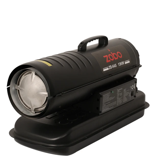 ZB-k45