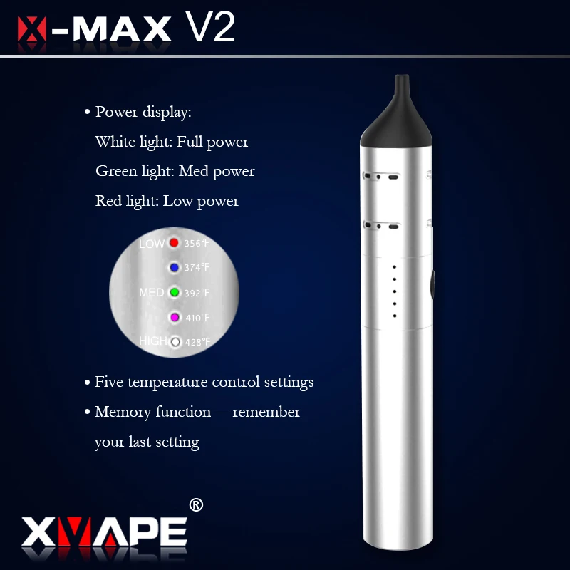 Xvape x-Max v2 Pro. X Vape x Max v2 Pro сравнение. D Max Pro электронные сигареты. Xvape x-Max v2 Pro с бонгом.