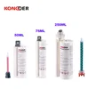 Good quality Corian seamless solid surface adhesive,Corian glue