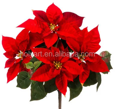 buy cheap artificial flowers