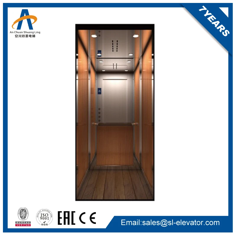 Diy home elevator kits Diy home elevator kits