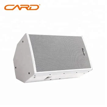 Wonderful 12inch Pro Sound System Speaker Is For Live Band And Big
