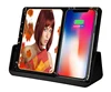 Photo frame Stand wireless charger 10W fast charger