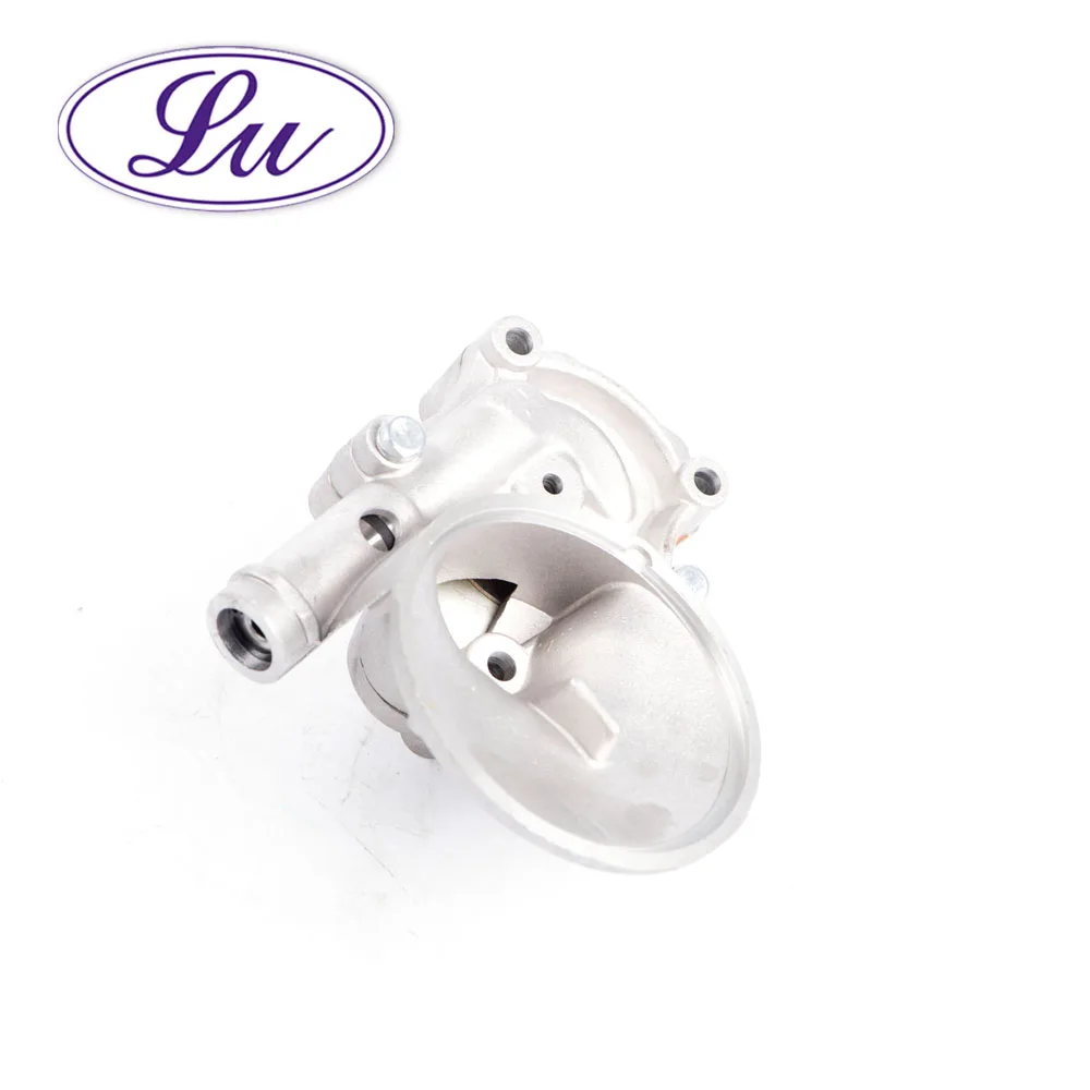 15100-PB1-000 auto engine OIL PUMP