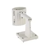 OEM CCTV camera housing case enclosure