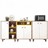 Steel Cupboard Furniture Kitchen Cabinet Design Pantry Cupboards Prices In Sri Lanka