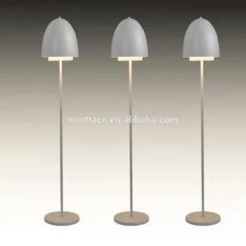 Modern Floor Standing Lamps Migrant Resource Network