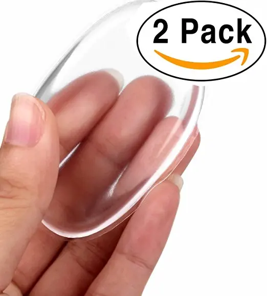 silicone sponge_1.jpg