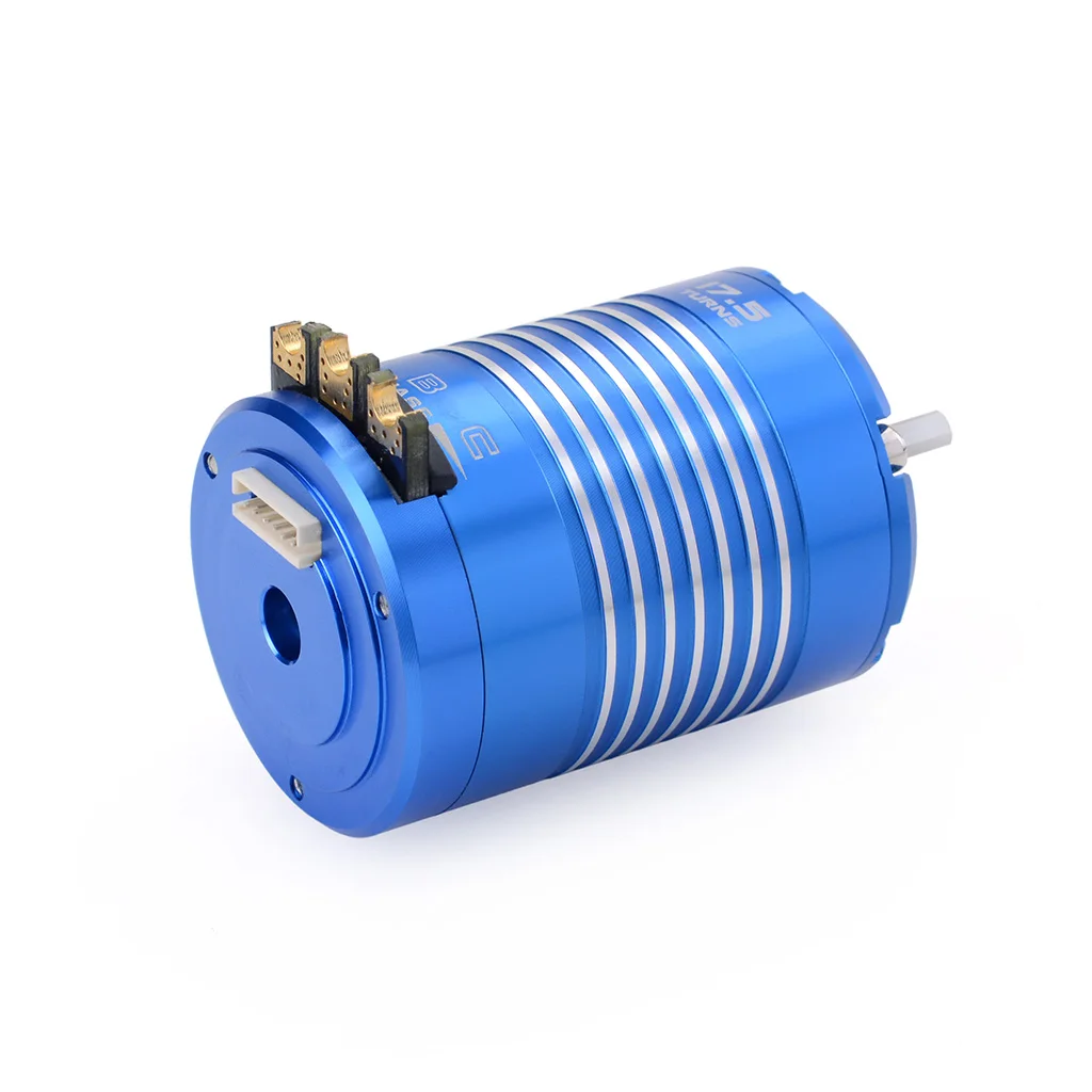 High Rpm Low Torque Electric Motor 540 3650 Without Timing Dc Motor For