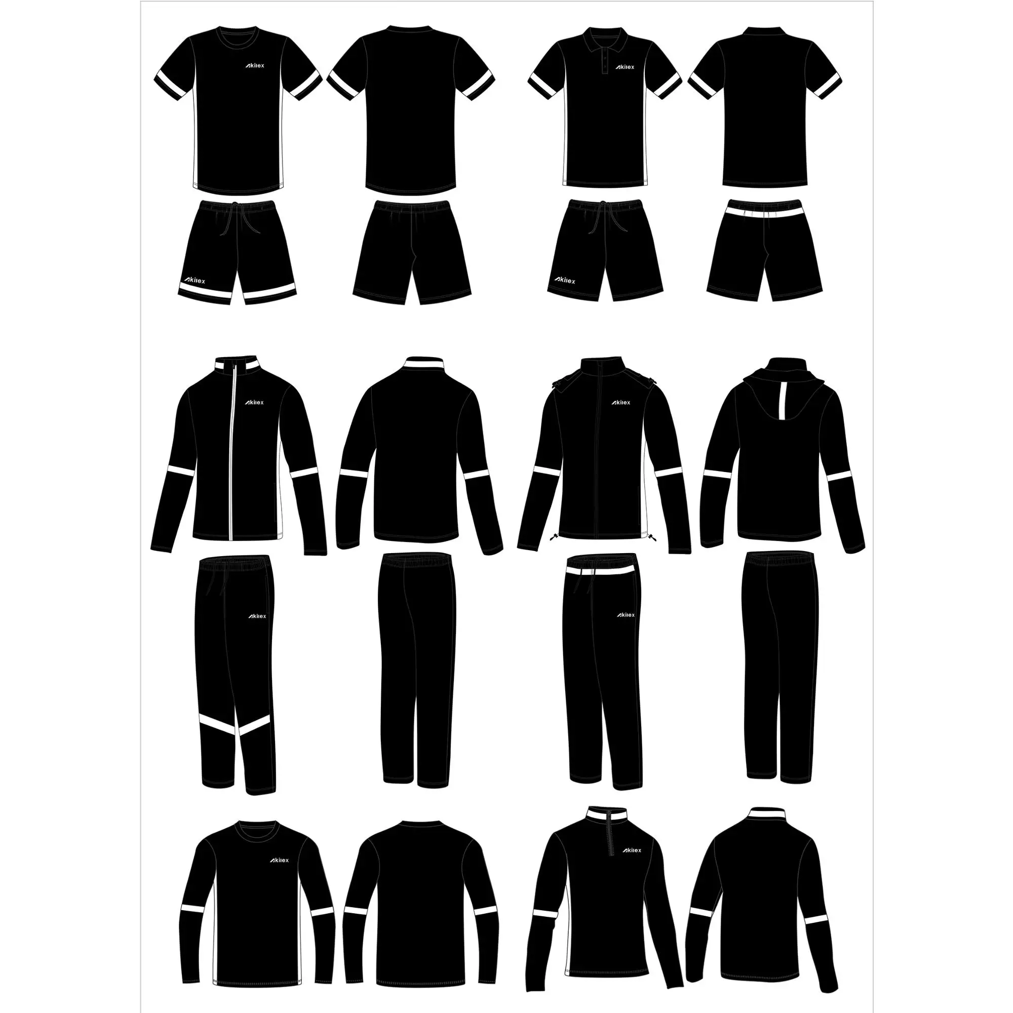 custom adidas warm up suits