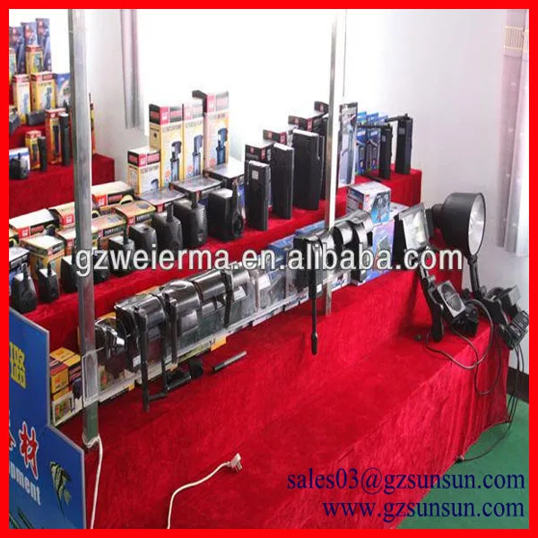 SunSun aquarium water chiller 12.jpg