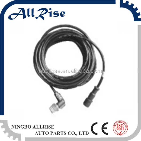 Universal Parts 4498060600 Sensor Wire