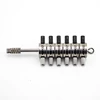 For Ford/Jaguar FO21 Tibbe Lock Pick Tool High Quality 100% Genuine Locksmith Tool